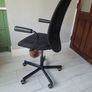 Furniture Image 7
