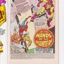 Marvel Tales #187 Kraven The Hunter 1986 Marvel Comic Image 2