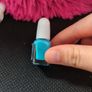 Kids Nail Polish Image 6