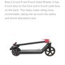 Electric Scooters Image 5