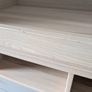 Mamas and Papas Harwell Changing Table Image 7