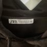 Zara hoody Image 4