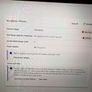 Lenovo Thinkpad X270 I5-7300u  8gb Ram 256gb Ssd Image 4