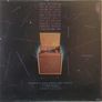 REO Speedwagon  Hi Infidelity Image 2