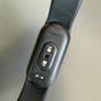 Xiaomi miband 9 Image 3