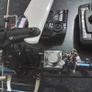 Remote Control Walkera Helicopter Image 6