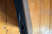 Hikvision CCTV Nvr 1tb