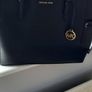 Michael Kors - Large Tote Bag - New With Tags Image 5