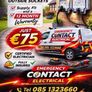 Zappi EV Charger just 695 Image 2