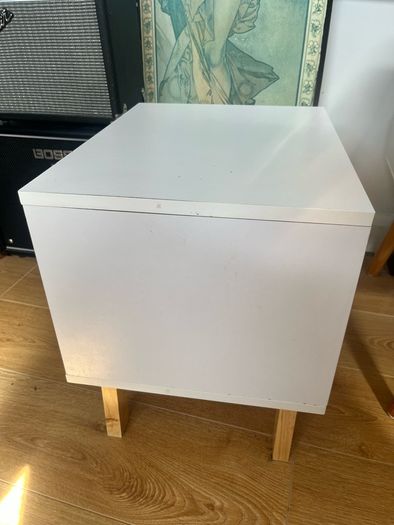 Bedside Locker
