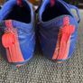 Uk 2 Puma football boots Image 6