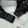 Bra Image 5