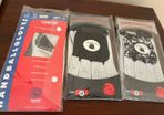 Handball Gloves -New