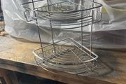 Shower Caddy
