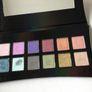 Illamasqua Beyond Artistry Palette Image 5