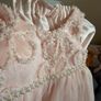 Baby Girl Dress Set Image 5