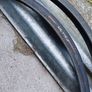 cycling tyres Image 3