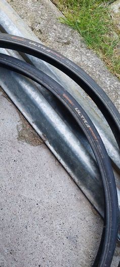 cycling tyres