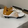 Sports boots Image 2