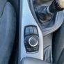 2012 Bmw M Sport F20 Breaking Image 7