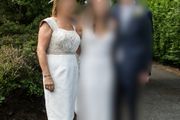 Mother of the bride