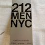 Mens Fragrance Image 6