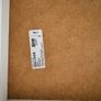 IKEA GULLIVER Changing table, changing unit, baby station in white - kids, toddlers, newborn with new mat cover Image 9