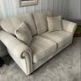 sofa set Image 2