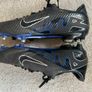 Nike Zoom Mercurial football boots Image 3