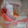 Pokemon Clip N Go Charmander & Heavy Poke Ball Image 5