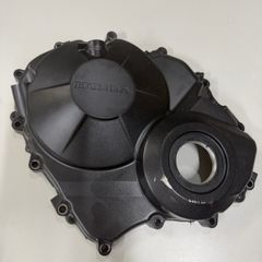 Honda New Genuine Oem Right Crankcase Cover 2009-2023 Cbr600rr 11330-mfj-a41