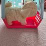 Little Live Pets Cooper the Retriever Image 3