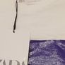 BNWT Boys Long Sleeve Top Image 2