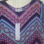 BNWT Vero Moda dress size S UK8/10 EU36/38 Postage included Image 2