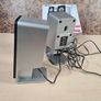 TRUST soundforce portable speakers USB powered notebook laptop Image 4