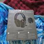 Logitech G535 Gaming Headset Image 2
