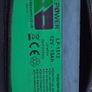 Litepower Lithium Battery & Charger - Suits various models Image 7
