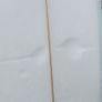 Surfboard Image 7