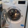 Beko 7kg wash&dry washing machine Image 5