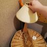 table lamp Image 10