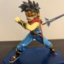 Dragon Quest The adventure of Dai - Dai Figure Image 2
