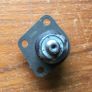 Ball Joint (Fiat Doblo) Image 3
