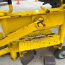 block cutter Image 4