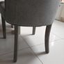 Dining chairs Grove Home Image 10