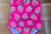 Kids swimsuits (2-3Y)