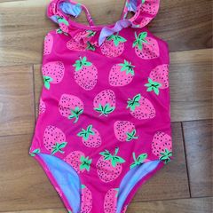 Kids swimsuits (2-3Y)