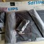 HDTV Philips Image 9