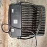 150W LED light Image 2