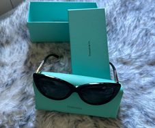 Tiffany & Co