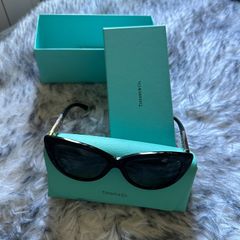Tiffany & Co